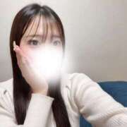 ヒメ日記 2026/01/29 08:00 投稿 ゆめな 姫コレクション