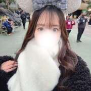 ヒメ日記 2026/01/29 17:00 投稿 ゆめな 姫コレクション