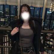 ヒメ日記 2026/01/30 08:00 投稿 ゆめな 姫コレクション