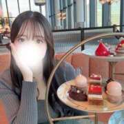 ヒメ日記 2026/02/28 08:00 投稿 ゆめな 姫コレクション