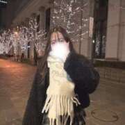 ヒメ日記 2026/03/01 20:00 投稿 ゆめな 姫コレクション