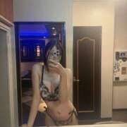 ヒメ日記 2026/03/02 20:24 投稿 ゆめな 姫コレクション