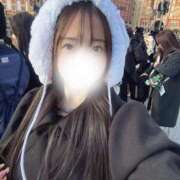 ヒメ日記 2026/03/06 21:21 投稿 ゆめな 姫コレクション