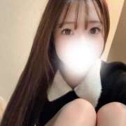 ヒメ日記 2026/07/03 02:24 投稿 ゆめな 姫コレクション