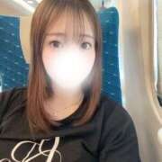 ヒメ日記 2026/09/02 12:37 投稿 ゆめな 姫コレクション