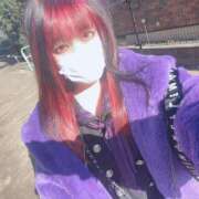 ヒメ日記 2025/01/09 13:12 投稿 あの♡ 宮城♂風俗の神様 仙台店