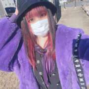 ヒメ日記 2025/01/09 22:32 投稿 あの♡ 宮城♂風俗の神様 仙台店