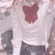 ヒメ日記 2025/01/21 00:32 投稿 あの♡ 宮城♂風俗の神様 仙台店