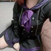 ヒメ日記 2025/01/21 10:22 投稿 あの♡ 宮城♂風俗の神様 仙台店