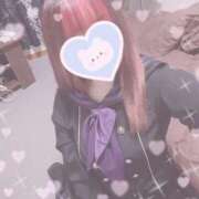 ヒメ日記 2025/01/21 19:02 投稿 あの♡ 宮城♂風俗の神様 仙台店