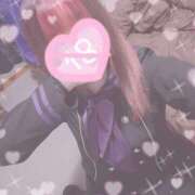 ヒメ日記 2025/01/21 19:11 投稿 あの♡ 宮城♂風俗の神様 仙台店