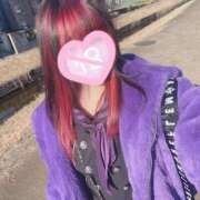 ヒメ日記 2025/01/22 03:02 投稿 あの♡ 宮城♂風俗の神様 仙台店