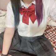 ヒメ日記 2025/01/22 12:42 投稿 あの♡ 宮城♂風俗の神様 仙台店