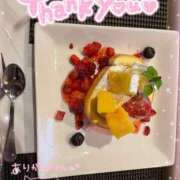 ヒメ日記 2025/01/23 01:52 投稿 あの♡ 宮城♂風俗の神様 仙台店