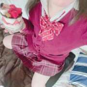 ヒメ日記 2025/01/23 01:57 投稿 あの♡ 宮城♂風俗の神様 仙台店