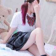 ヒメ日記 2025/01/23 02:03 投稿 あの♡ 宮城♂風俗の神様 仙台店