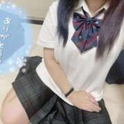 ヒメ日記 2025/01/23 15:02 投稿 あの♡ 宮城♂風俗の神様 仙台店