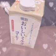 ヒメ日記 2025/01/23 22:17 投稿 あの♡ 宮城♂風俗の神様 仙台店