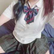 ヒメ日記 2025/01/24 09:42 投稿 あの♡ 宮城♂風俗の神様 仙台店