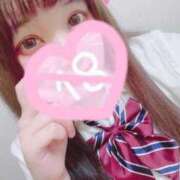 ヒメ日記 2025/01/24 16:32 投稿 あの♡ 宮城♂風俗の神様 仙台店