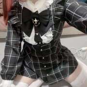 ヒメ日記 2025/01/25 12:22 投稿 あの♡ 宮城♂風俗の神様 仙台店