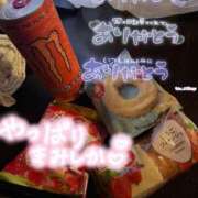 ヒメ日記 2025/01/25 18:32 投稿 あの♡ 宮城♂風俗の神様 仙台店