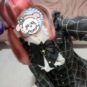 ヒメ日記 2025/01/25 18:35 投稿 あの♡ 宮城♂風俗の神様 仙台店