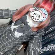 ヒメ日記 2025/01/25 20:22 投稿 あの♡ 宮城♂風俗の神様 仙台店