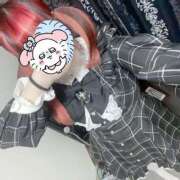 ヒメ日記 2025/01/26 01:02 投稿 あの♡ 宮城♂風俗の神様 仙台店