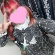 ヒメ日記 2025/01/26 01:22 投稿 あの♡ 宮城♂風俗の神様 仙台店