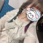 ヒメ日記 2025/01/26 01:27 投稿 あの♡ 宮城♂風俗の神様 仙台店