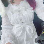 ヒメ日記 2025/01/26 09:42 投稿 あの♡ 宮城♂風俗の神様 仙台店