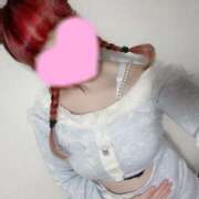 ヒメ日記 2025/01/26 10:42 投稿 あの♡ 宮城♂風俗の神様 仙台店