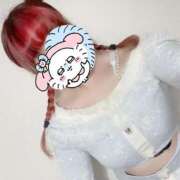 ヒメ日記 2025/01/26 13:03 投稿 あの♡ 宮城♂風俗の神様 仙台店