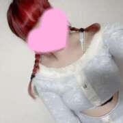 ヒメ日記 2025/01/26 19:22 投稿 あの♡ 宮城♂風俗の神様 仙台店