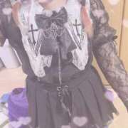 ヒメ日記 2025/01/26 22:32 投稿 あの♡ 宮城♂風俗の神様 仙台店