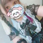 ヒメ日記 2025/01/27 15:53 投稿 あの♡ 宮城♂風俗の神様 仙台店