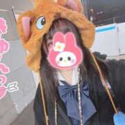 ヒメ日記 2025/01/28 00:14 投稿 あの♡ 宮城♂風俗の神様 仙台店