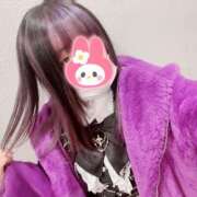 ヒメ日記 2025/01/29 11:02 投稿 あの♡ 宮城♂風俗の神様 仙台店