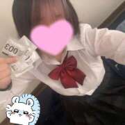 ヒメ日記 2025/02/20 14:02 投稿 あの♡ 宮城♂風俗の神様 仙台店