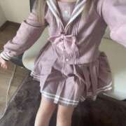 ヒメ日記 2025/02/21 11:42 投稿 あの♡ 宮城♂風俗の神様 仙台店