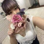 ヒメ日記 2025/02/25 23:02 投稿 あの♡ 宮城♂風俗の神様 仙台店