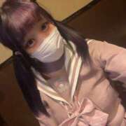 ヒメ日記 2025/03/01 09:02 投稿 あの♡ 宮城♂風俗の神様 仙台店