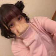 ヒメ日記 2025/03/02 09:42 投稿 あの♡ 宮城♂風俗の神様 仙台店