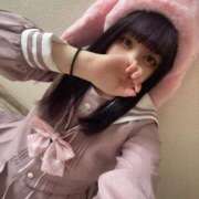 ヒメ日記 2025/03/03 02:12 投稿 あの♡ 宮城♂風俗の神様 仙台店