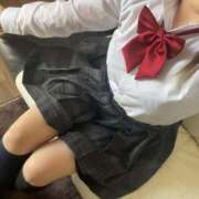 ヒメ日記 2025/03/04 20:53 投稿 あの♡ 宮城♂風俗の神様 仙台店