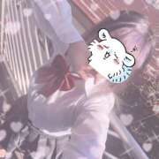 ヒメ日記 2025/03/04 23:32 投稿 あの♡ 宮城♂風俗の神様 仙台店