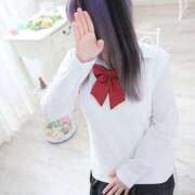 ヒメ日記 2025/03/05 07:12 投稿 あの♡ 宮城♂風俗の神様 仙台店