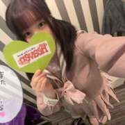 ヒメ日記 2025/03/05 17:35 投稿 あの♡ 宮城♂風俗の神様 仙台店