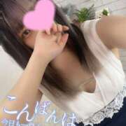 ヒメ日記 2025/03/05 23:22 投稿 あの♡ 宮城♂風俗の神様 仙台店